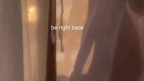 ocicat free recording from 2025-01-25 03:22:00