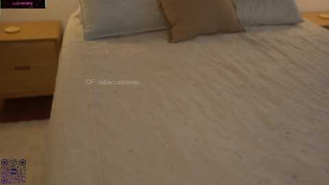 rebeccastonee free recording from 2025-01-25 23:08:00