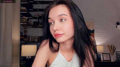 riskyproject free recording from 2025-01-25 11:44:00