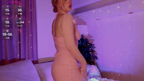 sexy_blonde_doll free recording from 2025-01-25 03:37:00