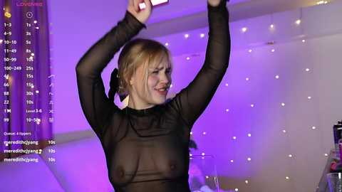 sexy_blonde_doll free recording from 2025-01-25 09:04:00