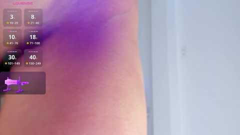 sia_woori free recording from 