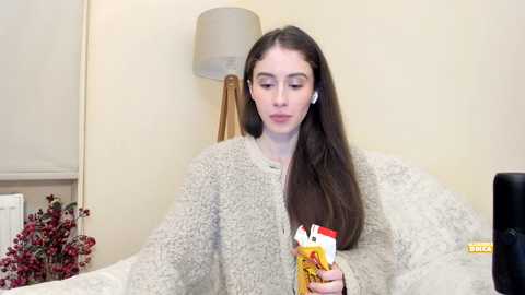 snowww_white free recording from 2025-01-25 22:21:00