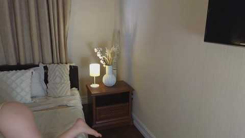 spring_girls free recording from 2025-01-25 10:30:00