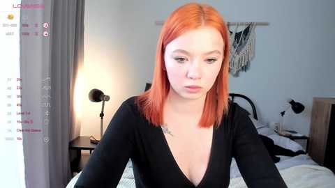 stacy_touch free recording from 