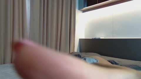 sweetie_natasha free recording from 