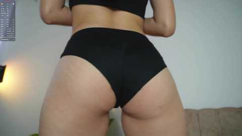 sweetpussyhot_ free recording from 2025-01-25 20:35:00