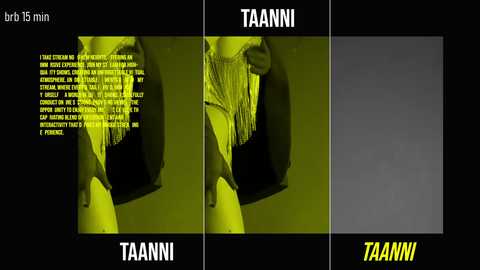 taanni_bc free recording from 2025-01-25 06:56:00