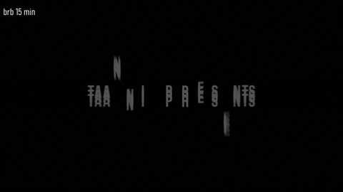 taanni_bc free recording from 2025-01-25 10:36:00