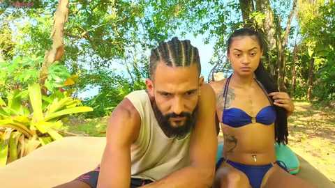 tropicalhotassxx free recording from 