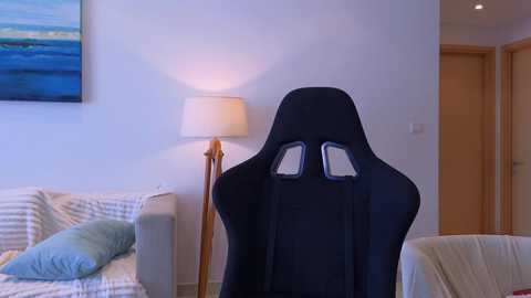 vanessabayer free recording from 2025-01-25 05:51:00