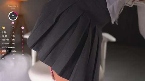 vivian_cb free recording from 2025-01-25 15:46:00