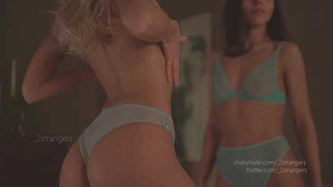 _2strangers free recording from 2025-01-26 04:52:00