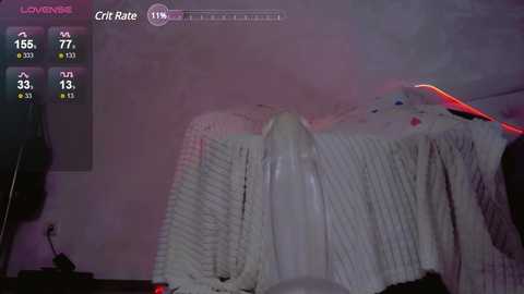 _b_a_n_s_h_e_e_ free recording from 2025-01-26 02:05:00