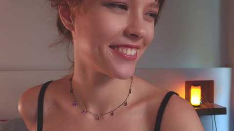 _demi_dee_ free recording from 2025-01-26 10:18:00