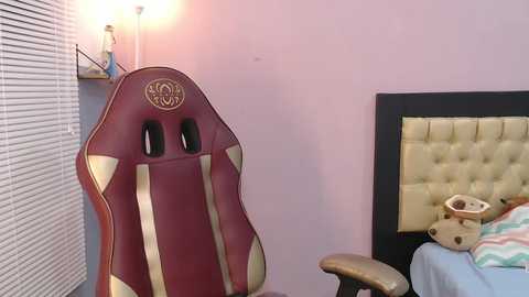 _miss_hinata_ free recording from 