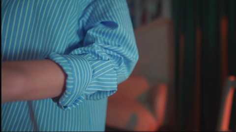 _protea free recording from 2025-01-26 03:43:00