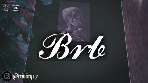 abril__colen free recording from 2025-01-26 22:26:00