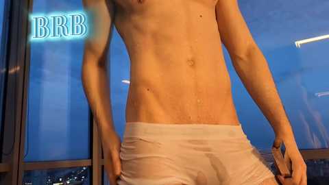 adam_21cm free recording from 