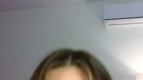 ambertan1 free recording from 