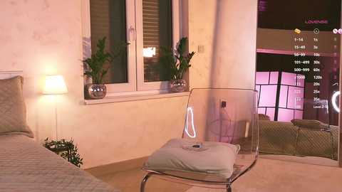 anette_belorie free recording from 2025-01-26 20:32:00