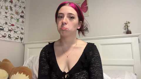 angelcak3s free recording from 2025-01-26 15:26:00