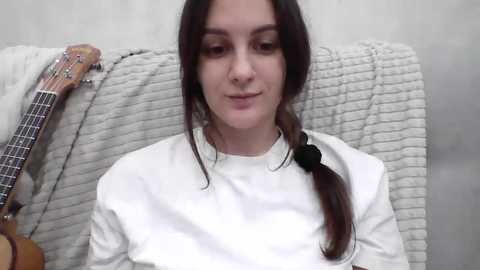 anime_baby22 free recording from 2025-01-26 20:13:00