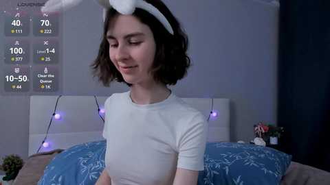 antoniafake free recording from 2025-01-26 03:16:00