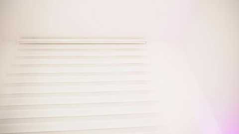 ariadna5 free recording from 2025-01-26 06:10:00