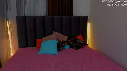 augusta77 free recording from 