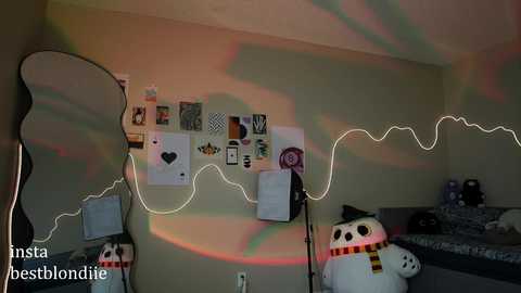 bestblondiiecb free recording from 2025-01-26 20:43:00