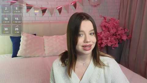 bjliki free recording from 2025-01-26 15:15:00