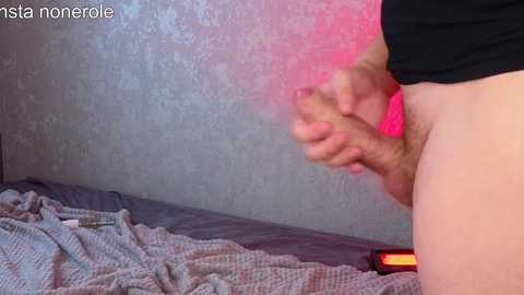 cumband free recording from 2025-01-26 09:57:00