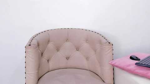 danna__ortiz free recording from 2025-01-26 12:53:00