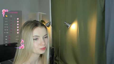 devonaembury free recording from 