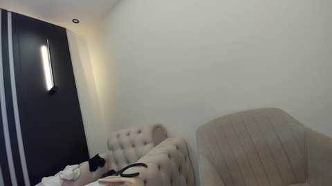 ehotlovea free recording from 2025-01-26 02:06:00