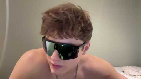 evanbrown333 free recording from 