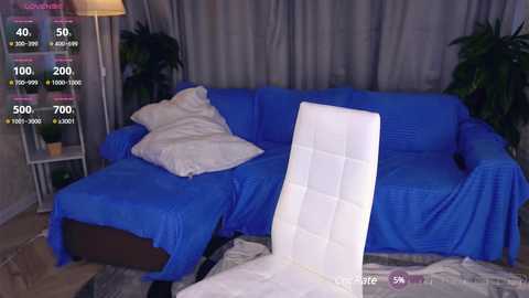 florencewilliam free recording from 2025-01-26 07:54:00