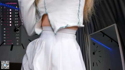 gemmacockayne free recording from 2025-01-26 05:45:00