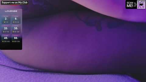 ginger_pie free recording from 