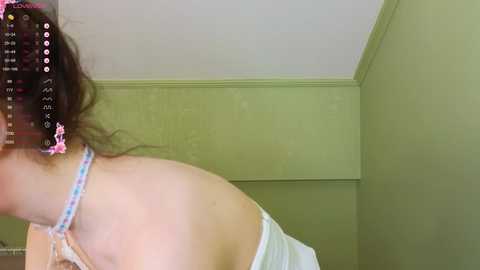 happyvivy free recording from 2025-01-26 14:39:00