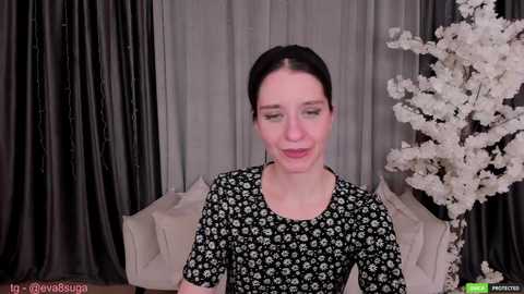 helentasty_ free recording from 