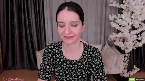 helentasty_ free recording from 