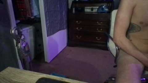 jamesbpeach free recording from 2025-01-26 11:58:00