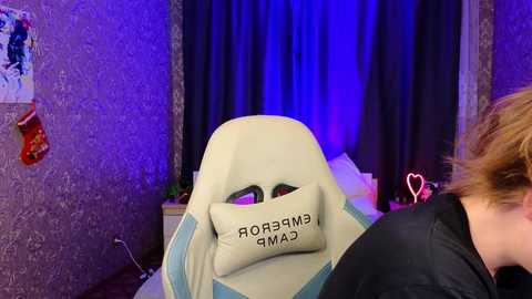 jeffre_y free recording from 2025-01-26 11:12:00