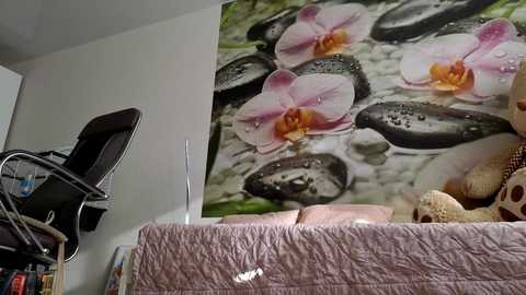 jennycutey free recording from 2025-01-26 04:55:00