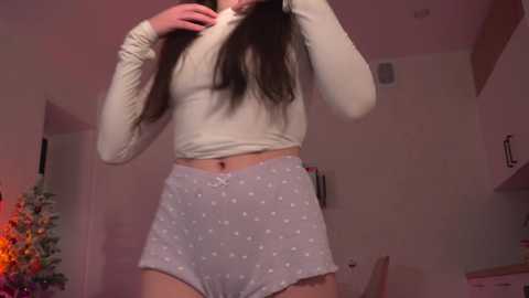 kateuwugirl free recording from 2025-01-26 12:40:00
