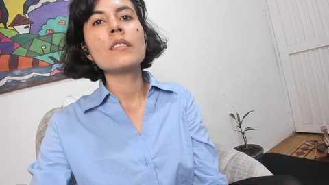 katia_12_ free recording from 