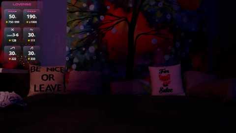 khalipso free recording from 2025-01-26 02:47:00