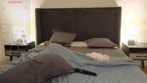 ki_mi free recording from 